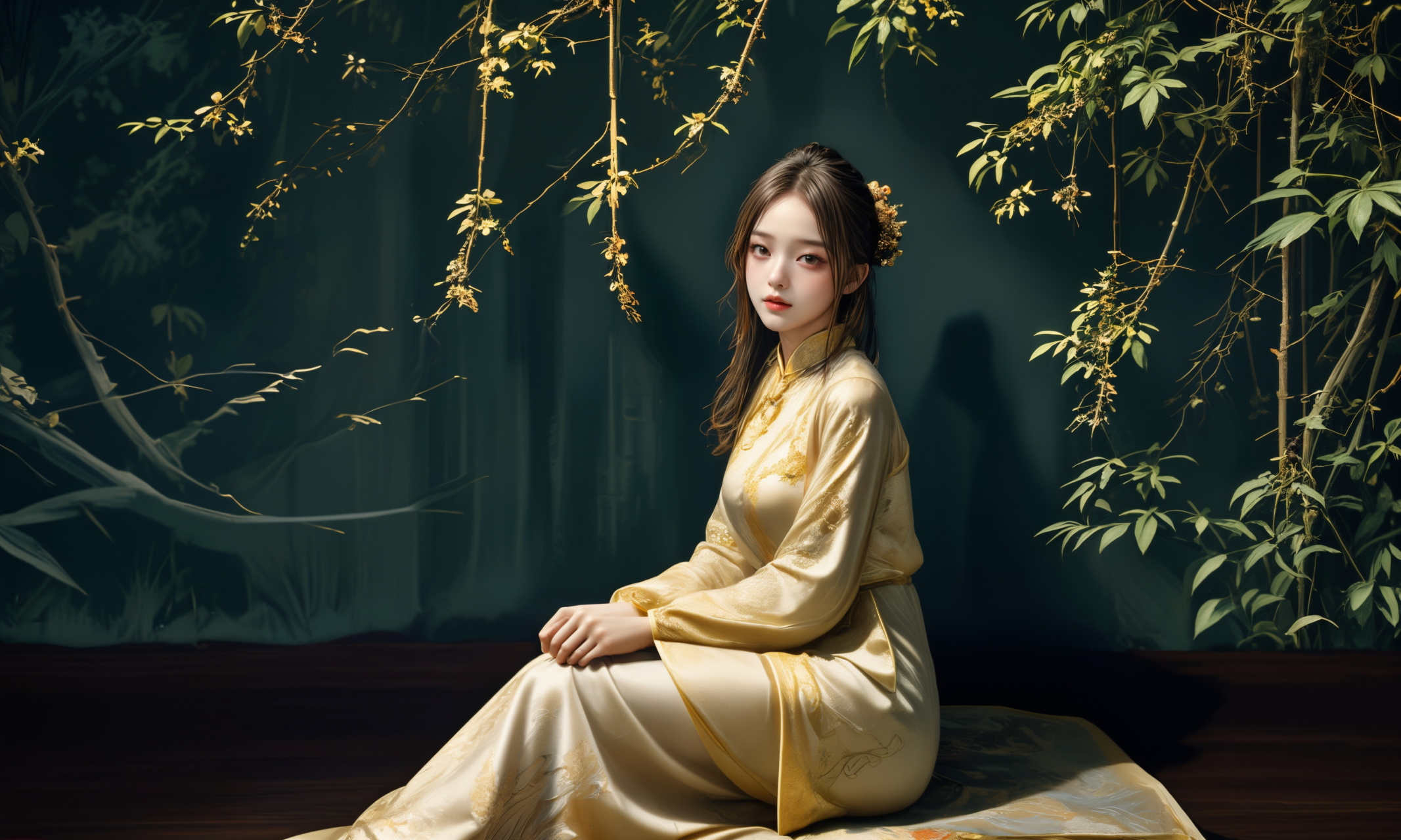 第三届链博会举办先进制造主题活动 英伟达CEO黄仁勋出席